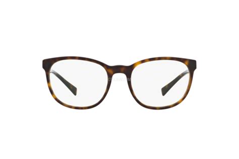 occhiali burberry 2247 3536|Eyeglasses Burberry BE 2247F (3536) Man .